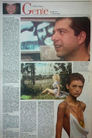 Terça Feira, 10 de Outubro de 2006