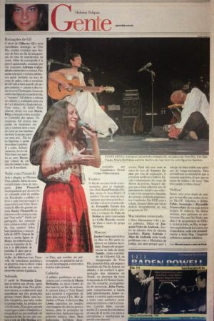 Terça feira, 14 de Novembro de 2006