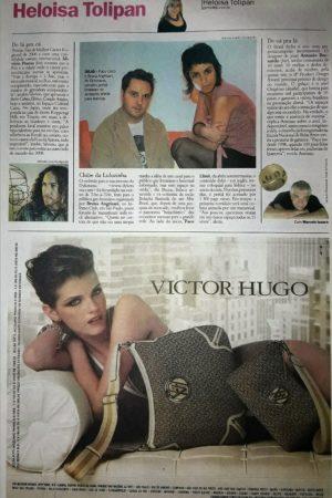 Sexta Feira, 14 de Dezembro de 2007
