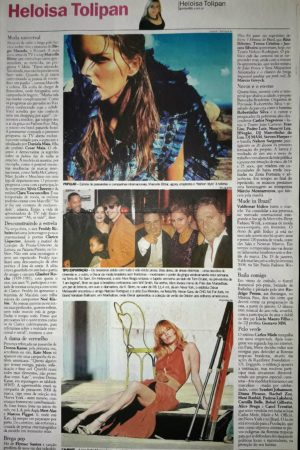 Sábado, 15 de Dezembro de 2007