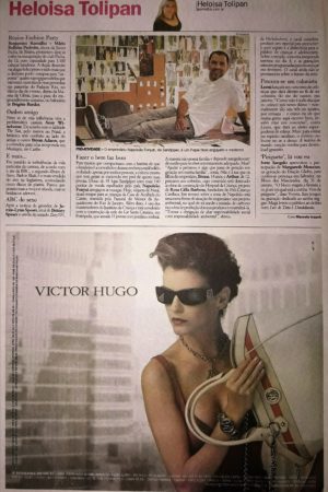 Segunda Feira, 24 de Dezembro de 2007