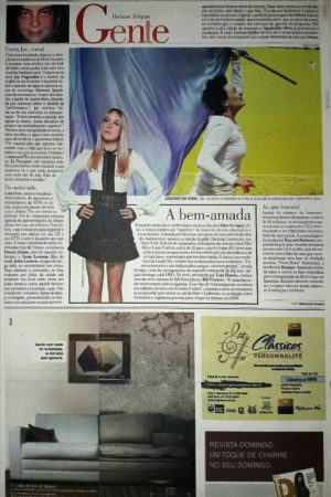 Sábado, 15 de Setembro de 2007