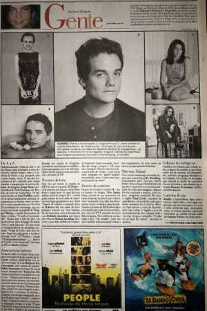 Sábado, 27 de Outubro de 2007