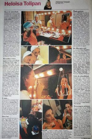Sábado, 15 de Março de 2008