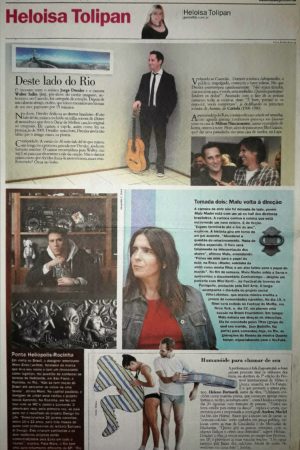 Terça Feira, 30 de Junho de 2009