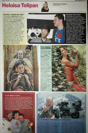 Sexta Feira, 26 de Junho de 2009