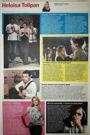 Quarta Feira, 24 de Junho de 2009