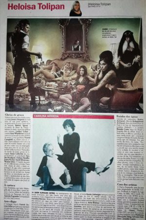 Quarta Feira, 5 de Março de 2008