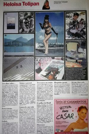 Sábado, 23 de Fevereiro de 2008