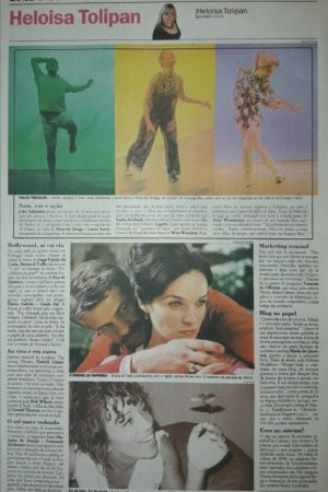 Sexta Feira, 12 de Dezembro de 2008
