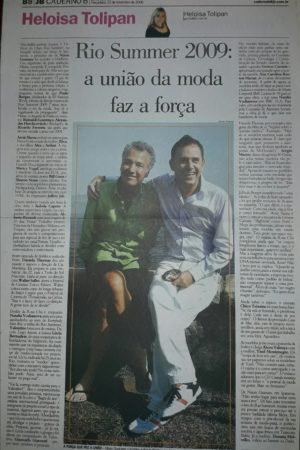 Terça Feira, 11 de Novembro de 2008