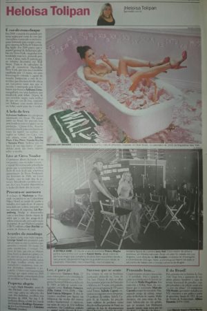 Sábado, 20 de Dezembro de 2008