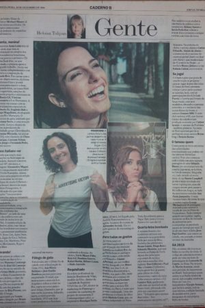 Sexta feira, 24 de Dezembro de 2004