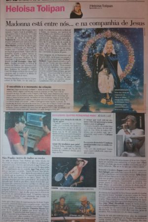 Terça feira, 10 de Novembro de 2009