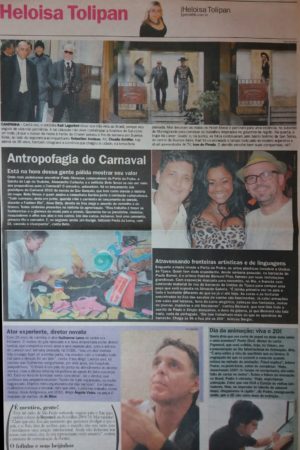 Quarta feira, 28 de Outubro de 2009