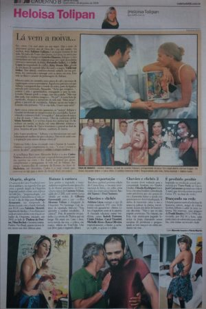 Quarta, 28 de Janeiro de 2009