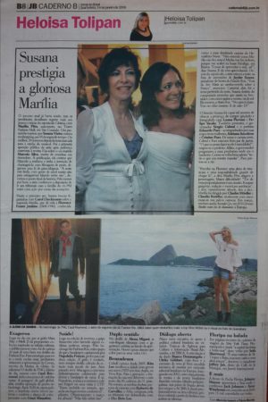 Quarta feira, 14 de Janeiro de 2009