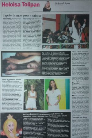 Sexta feira, 2 de Outubro de 2009