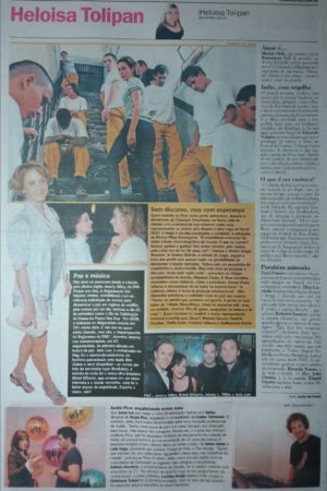 Quinta feira, 24 de Setembro de 2009