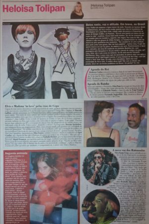 Quarta feira, 25 de Novembro de 2009