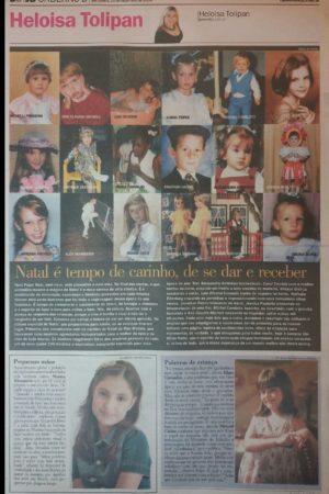 Sexta feira, 25 de Dezembro de 2009