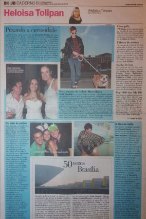 Sexta feira, 18 de Dezembro de 2009
