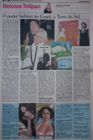 Quarta feira, 7 de Outubro de 2009