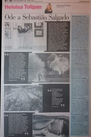 Sábado,28 de Novembro de 2009