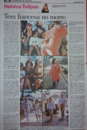 Quarta feira, 24 de Dezembro de 2008