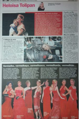 Terça feira, 22 de Setembro de 2009
