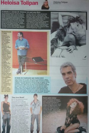 Sábado,19 de Setembro de 2009