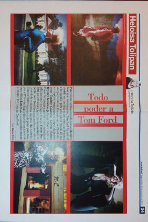 Segunda feira, 20 de Dezembro de 2010