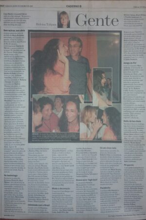 Sábado, 26 de Fevereiro de 2005