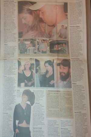 Terça feira, 29 de Junho de 2004