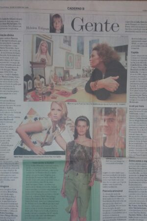 Sexta feira, 25 de Junho de 2004