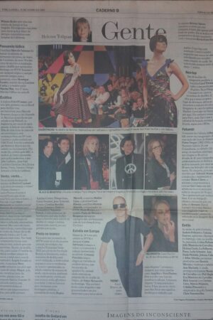 Terça feira, 22 de Junho de 2004