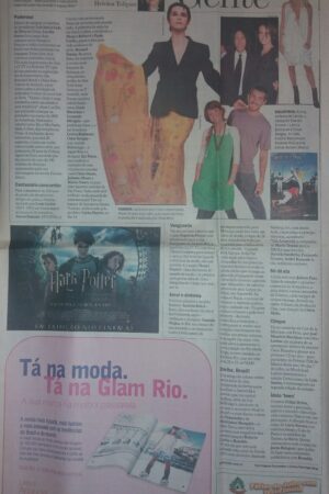 Domingo, 6 de Junho de 2004