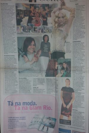 Sexta feira, 4 de Junho de 2004