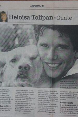 Sexta feira, 30 de Dezembro de 2005