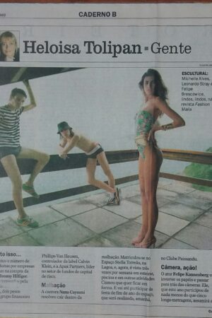 Quarta feira, 14 de Dezembro de 2005