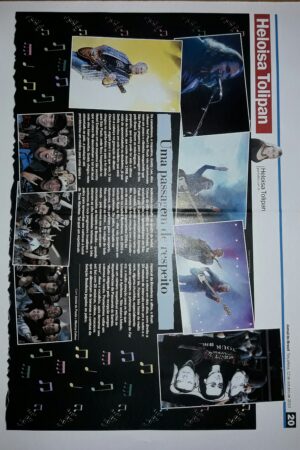 Terça feira, 12 de Outubro de 2010