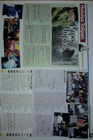 Sábado, 16 de Outubro de 2010