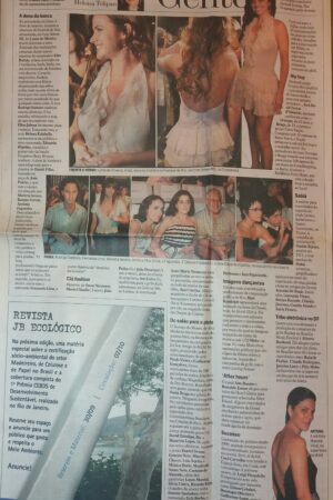 Sábado, 25 de Setembro de 2004