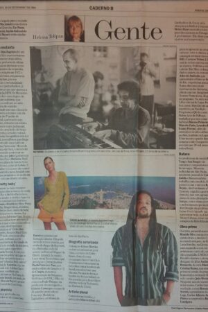Sábado, 18 de Setembro de 2004