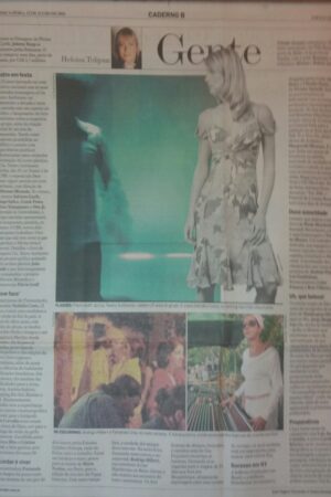 Terça feira, 13 de Julho de 2004