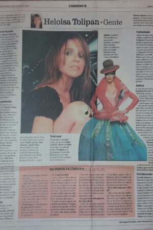 Sexta feira, 8 de Julho de 2005