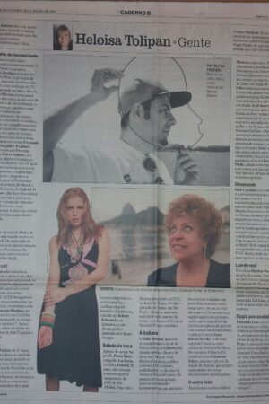 Quinta feira, 28 de Julho de 2005