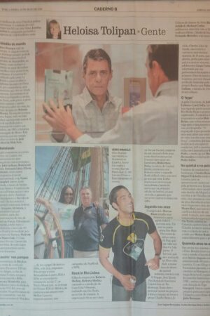 Terça feira, 14 de Maio de 2015