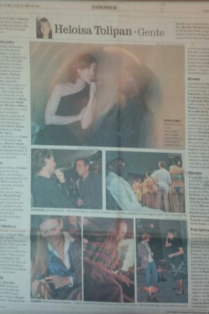 Quinta feira, 30 de Junho de 2005