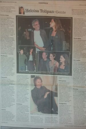Sábado, 25 de Junho de 2005